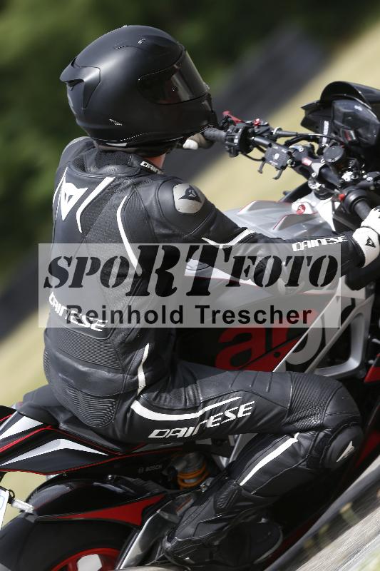 /20 27.05.2025 FREERIDE Training ADR/Gruppe M/70